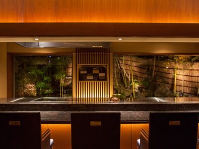 Hotel Wakura Onsen Notoraku Nanao Esterno foto