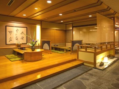 Hotel Wakura Onsen Notoraku Nanao Esterno foto